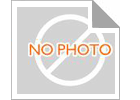 Ultimi blog aziendali su Applicazioni Industriali dei Display LCD IPS TFT