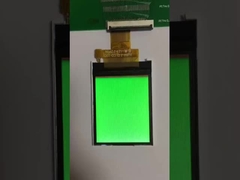 2 pollici schermo LCD TFT 176x220 pixel 12 ore ILI9225 22PIN 8-bit parallelo