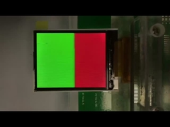 2Display LCD TFT da 2 pollici TN 65K Colore 176x220 Risoluzione ILI9225 MCU a 8 bit a 36 pin