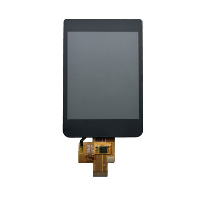 3.5 pollici 240*320 punti ST7789 Driver 20PIN TFT LCD Display con tocco capacitivo
