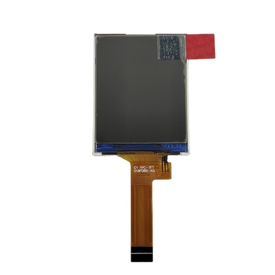 Un buon prezzo. Modulo LCD TFT da 1,77 pollici 128x160 Interfaccia SPI Driver ST7735S in linea